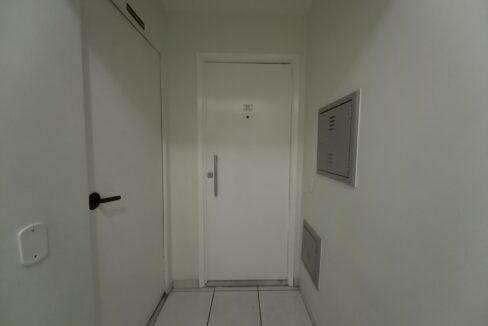 cobertura-110-m-casa-branca-sao-bernardo-do-campo-sp-azor-imoveis-4