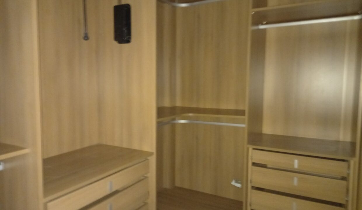 cobertura-110-m-casa-branca-sao-bernardo-do-campo-sp-azor-imoveis-5