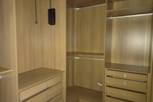cobertura-110-m-casa-branca-sao-bernardo-do-campo-sp-azor-imoveis-5