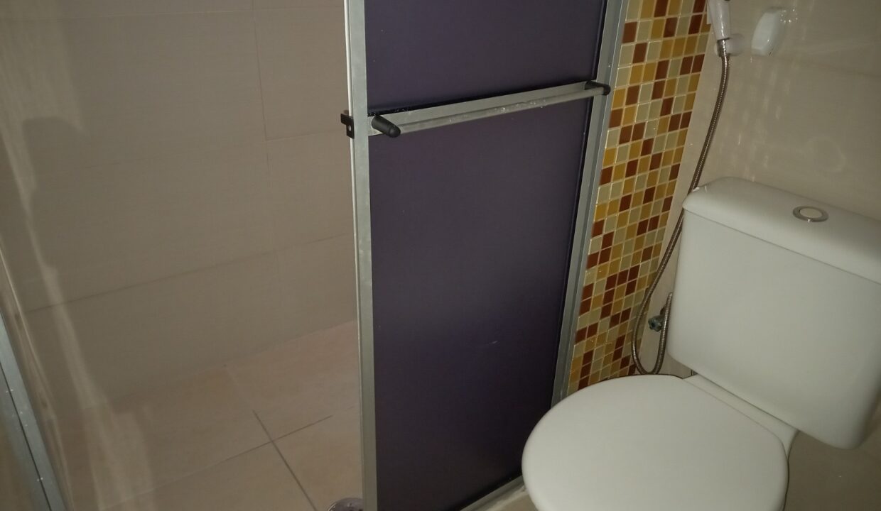 cobertura-110-m-casa-branca-sao-bernardo-do-campo-sp-azor-imoveis-6