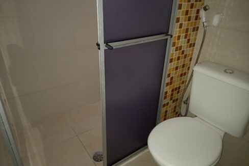 cobertura-110-m-casa-branca-sao-bernardo-do-campo-sp-azor-imoveis-6