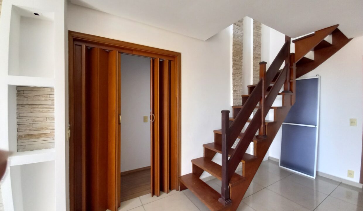 cobertura-110-m-casa-branca-sao-bernardo-do-campo-sp-azor-imoveis-7