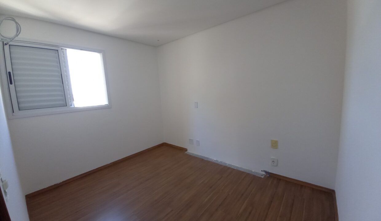 cobertura-110-m-casa-branca-sao-bernardo-do-campo-sp-azor-imoveis-8