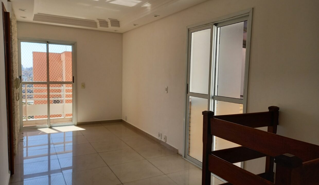 cobertura-110-m-casa-branca-sao-bernardo-do-campo-sp-azor-imoveis-9