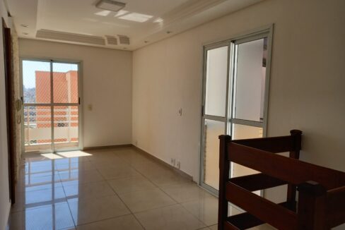 cobertura-110-m-casa-branca-sao-bernardo-do-campo-sp-azor-imoveis-9