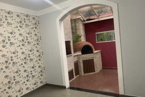 sobrado-106-m-jardim-das-quatro-marias-sao-bernardo-do-campo-sp-azor-imoveis-