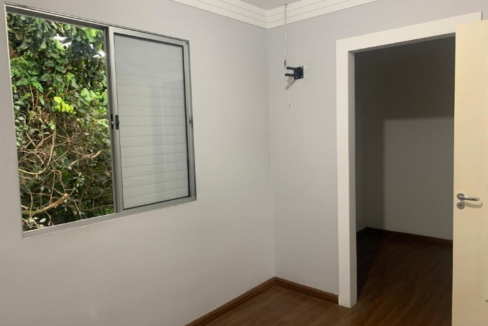 sobrado-106-m-jardim-das-quatro-marias-sao-bernardo-do-campo-sp-azor-imoveis-16