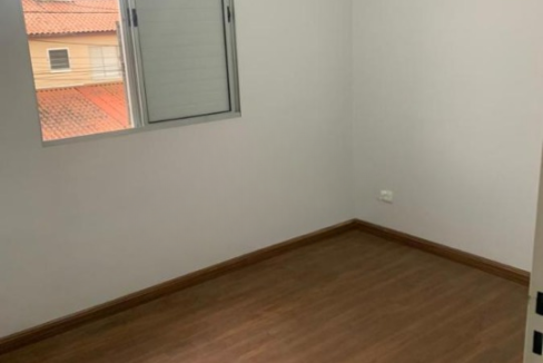 sobrado-106-m-jardim-das-quatro-marias-sao-bernardo-do-campo-sp-azor-imoveis-19