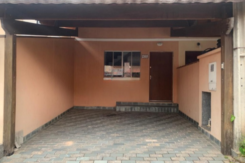 sobrado-106-m-jardim-das-quatro-marias-sao-bernardo-do-campo-sp-azor-imoveis-2