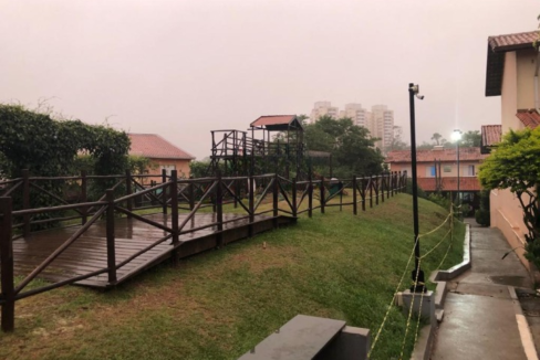 sobrado-108-m-jardim-das-quatro-marias-sao-bernardo-do-campo-sp-azor-imoveis-22