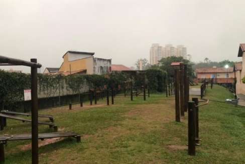 sobrado-108-m-jardim-das-quatro-marias-sao-bernardo-do-campo-sp-azor-imoveis-23