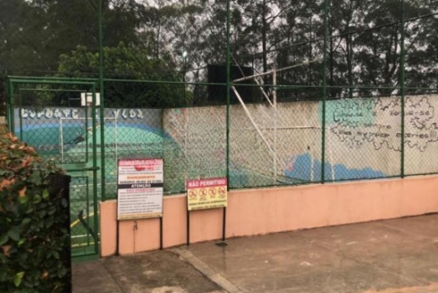 sobrado-108-m-jardim-das-quatro-marias-sao-bernardo-do-campo-sp-azor-imoveis-8