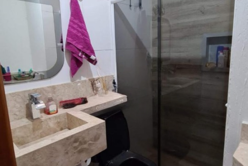sobrado-109-m-jardim-lauro-gomes-sao-bernardo-do-campo-sp-azor-imoveis-13