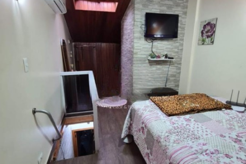 sobrado-109-m-jardim-lauro-gomes-sao-bernardo-do-campo-sp-azor-imoveis-16