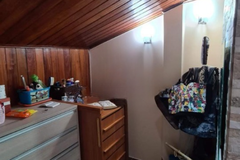sobrado-109-m-jardim-lauro-gomes-sao-bernardo-do-campo-sp-azor-imoveis-18