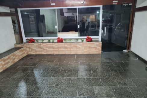 sobrado-109-m-jardim-lauro-gomes-sao-bernardo-do-campo-sp-azor-imoveis-21