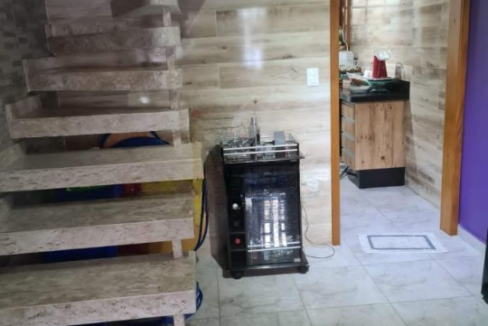 sobrado-109-m-jardim-lauro-gomes-sao-bernardo-do-campo-sp-azor-imoveis-3