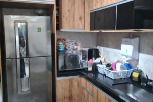 sobrado-109-m-jardim-lauro-gomes-sao-bernardo-do-campo-sp-azor-imoveis-5