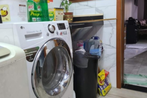 sobrado-109-m-jardim-lauro-gomes-sao-bernardo-do-campo-sp-azor-imoveis-7