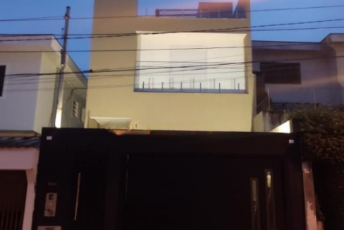sobrado-130-m-alves-dias-sao-bernardo-do-campo-sp-azor-imoveis-1