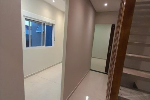 sobrado-130-m-alves-dias-sao-bernardo-do-campo-sp-azor-imoveis-12