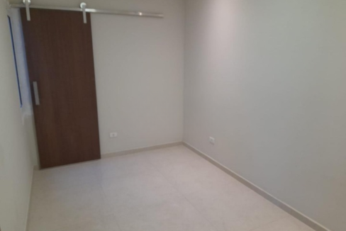 sobrado-130-m-alves-dias-sao-bernardo-do-campo-sp-azor-imoveis-18