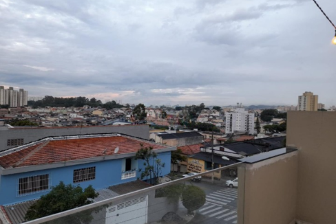 sobrado-130-m-alves-dias-sao-bernardo-do-campo-sp-azor-imoveis-28