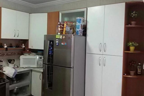 sobrado-138-m-demarchi-sao-bernardo-do-campo-sp-azor-imoveis-10