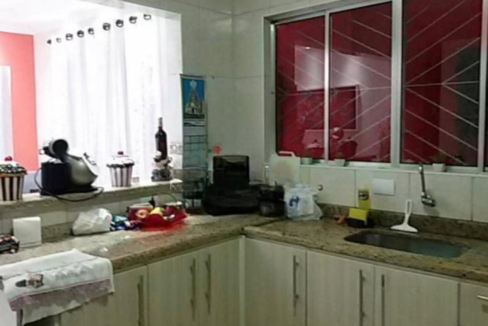 sobrado-138-m-demarchi-sao-bernardo-do-campo-sp-azor-imoveis-11
