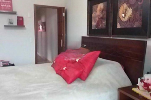 sobrado-138-m-demarchi-sao-bernardo-do-campo-sp-azor-imoveis-13