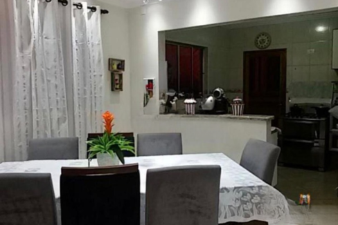 sobrado-138-m-demarchi-sao-bernardo-do-campo-sp-azor-imoveis-14