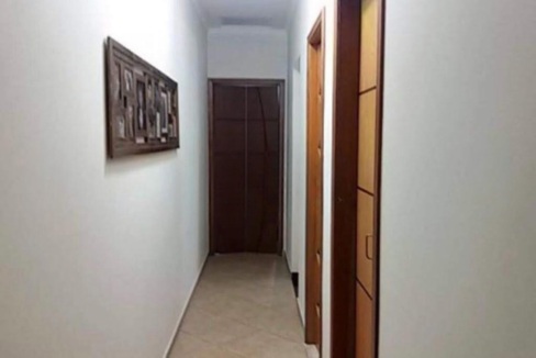 sobrado-138-m-demarchi-sao-bernardo-do-campo-sp-azor-imoveis-15