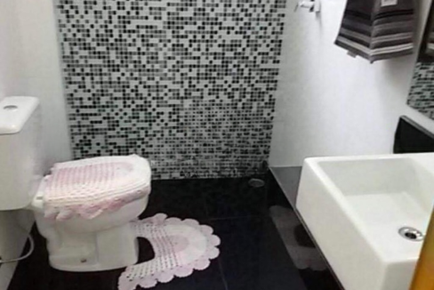 sobrado-138-m-demarchi-sao-bernardo-do-campo-sp-azor-imoveis-16
