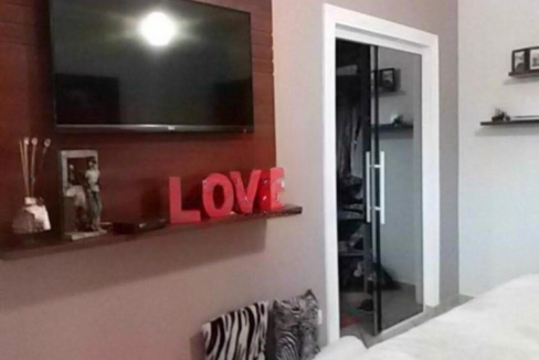 sobrado-138-m-demarchi-sao-bernardo-do-campo-sp-azor-imoveis-18