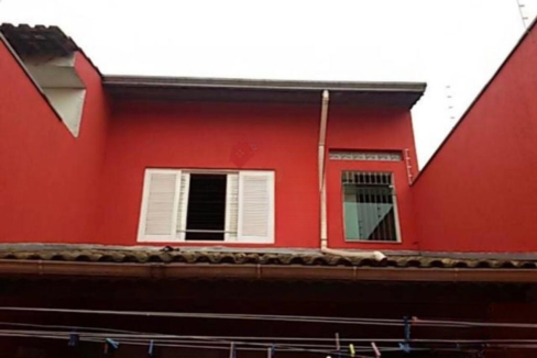 sobrado-138-m-demarchi-sao-bernardo-do-campo-sp-azor-imoveis-2