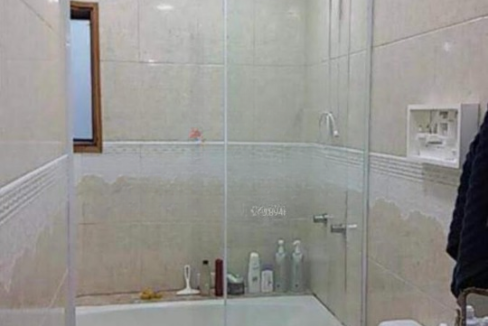 sobrado-138-m-demarchi-sao-bernardo-do-campo-sp-azor-imoveis-23