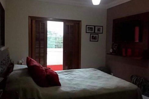 sobrado-138-m-demarchi-sao-bernardo-do-campo-sp-azor-imoveis-24