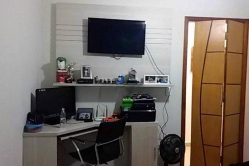 sobrado-138-m-demarchi-sao-bernardo-do-campo-sp-azor-imoveis-25