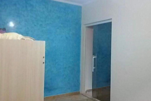 sobrado-138-m-demarchi-sao-bernardo-do-campo-sp-azor-imoveis-27