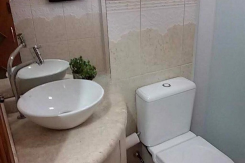 sobrado-138-m-demarchi-sao-bernardo-do-campo-sp-azor-imoveis-29