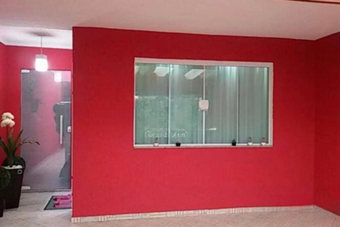 sobrado-138-m-demarchi-sao-bernardo-do-campo-sp-azor-imoveis-3