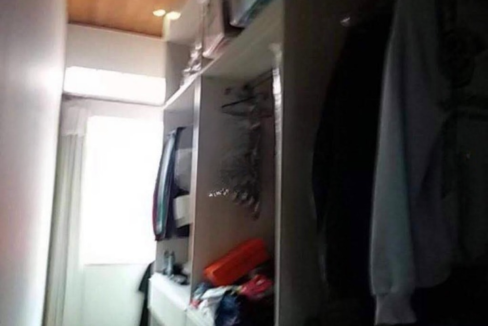 sobrado-138-m-demarchi-sao-bernardo-do-campo-sp-azor-imoveis-30