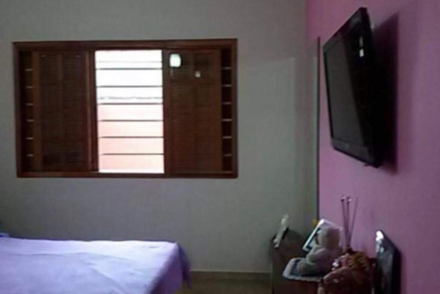 sobrado-138-m-demarchi-sao-bernardo-do-campo-sp-azor-imoveis-31