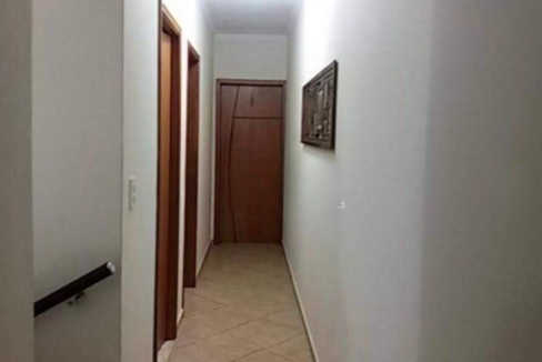 sobrado-138-m-demarchi-sao-bernardo-do-campo-sp-azor-imoveis-32