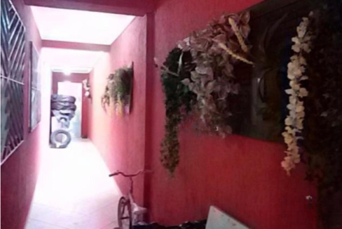 sobrado-138-m-demarchi-sao-bernardo-do-campo-sp-azor-imoveis-4