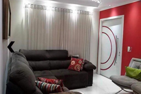 sobrado-138-m-demarchi-sao-bernardo-do-campo-sp-azor-imoveis-6