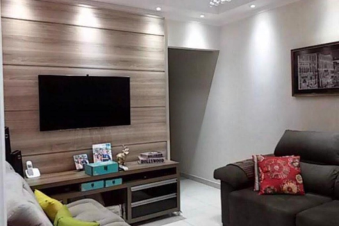 sobrado-138-m-demarchi-sao-bernardo-do-campo-sp-azor-imoveis-7