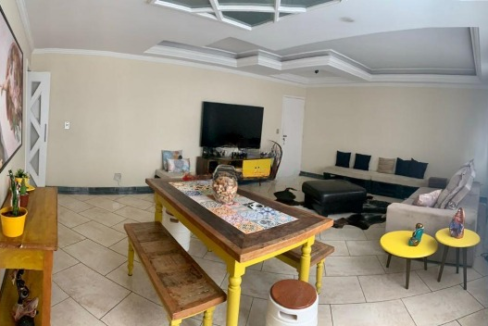 sobrado-140-m-centro-sao-bernardo-do-campo-sp-azor-imoveis-1