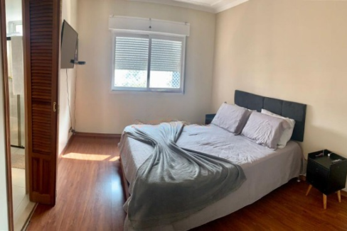sobrado-140-m-centro-sao-bernardo-do-campo-sp-azor-imoveis-10