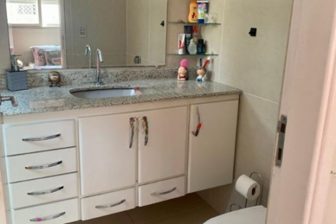 sobrado-140-m-centro-sao-bernardo-do-campo-sp-azor-imoveis-11
